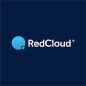 RedCloud logo